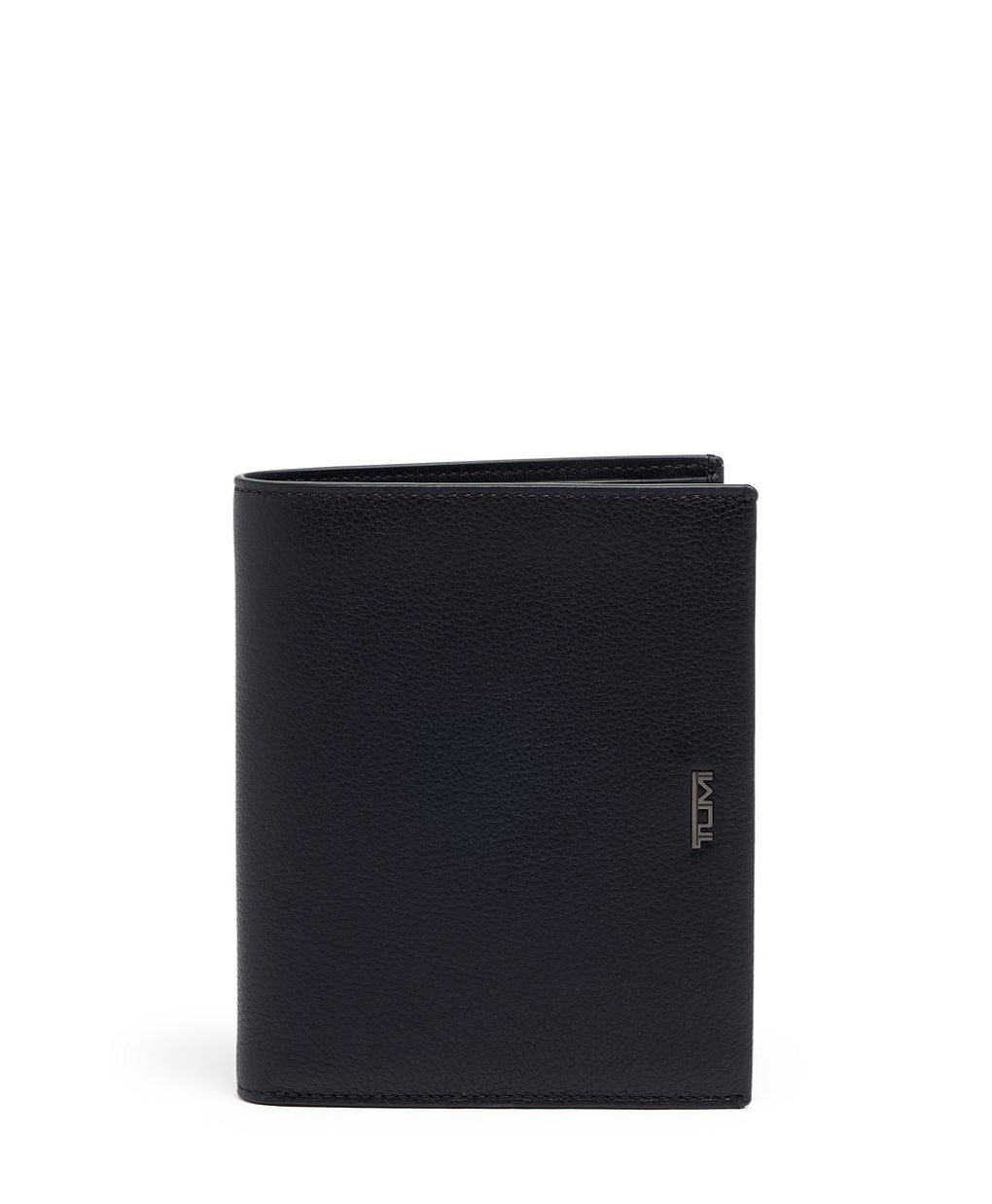Passport Case