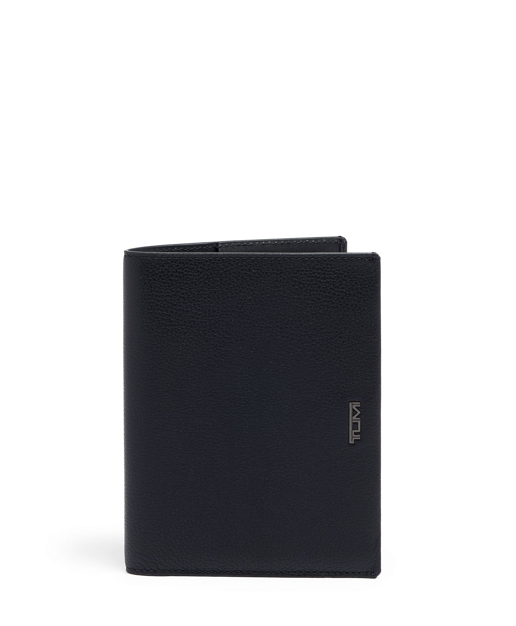 Passport Cover