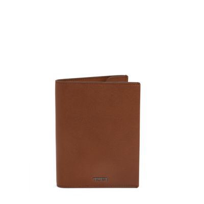 Passport Sleeve