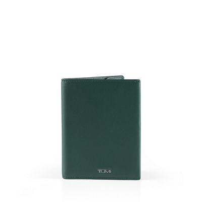 Passport Sleeve