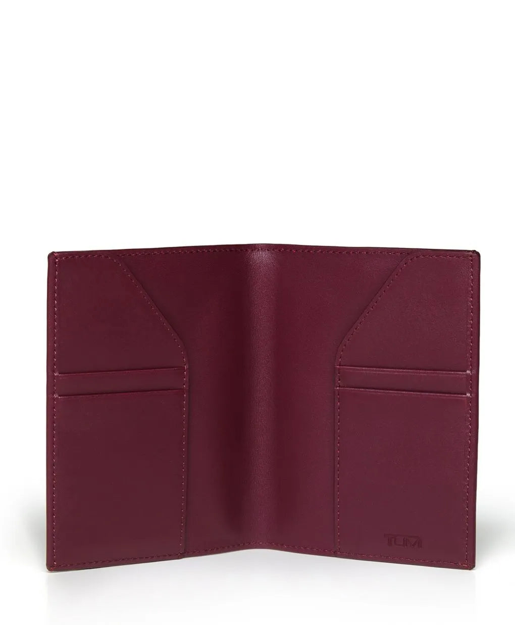 Passport Sleeve