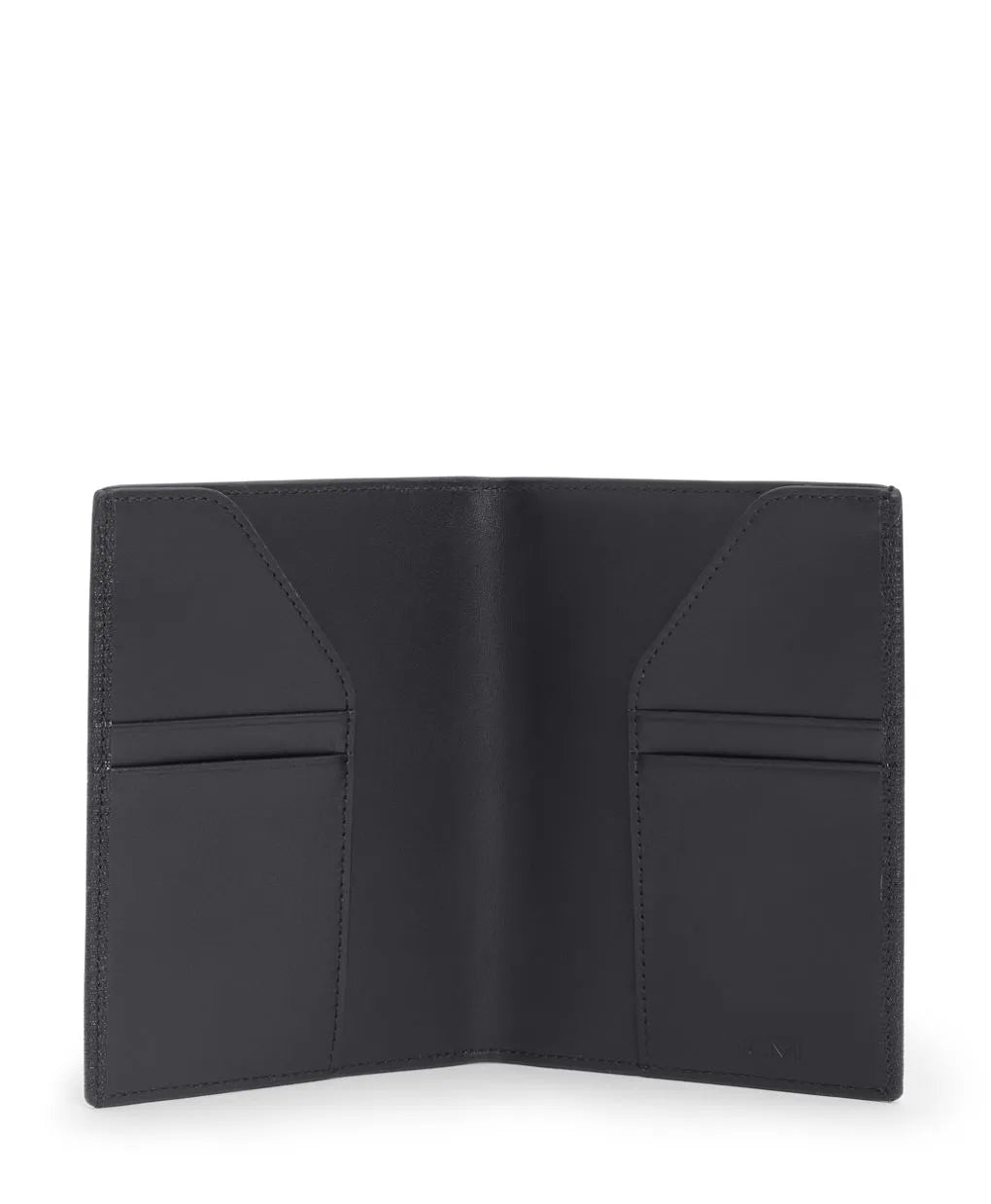 Passport Sleeve