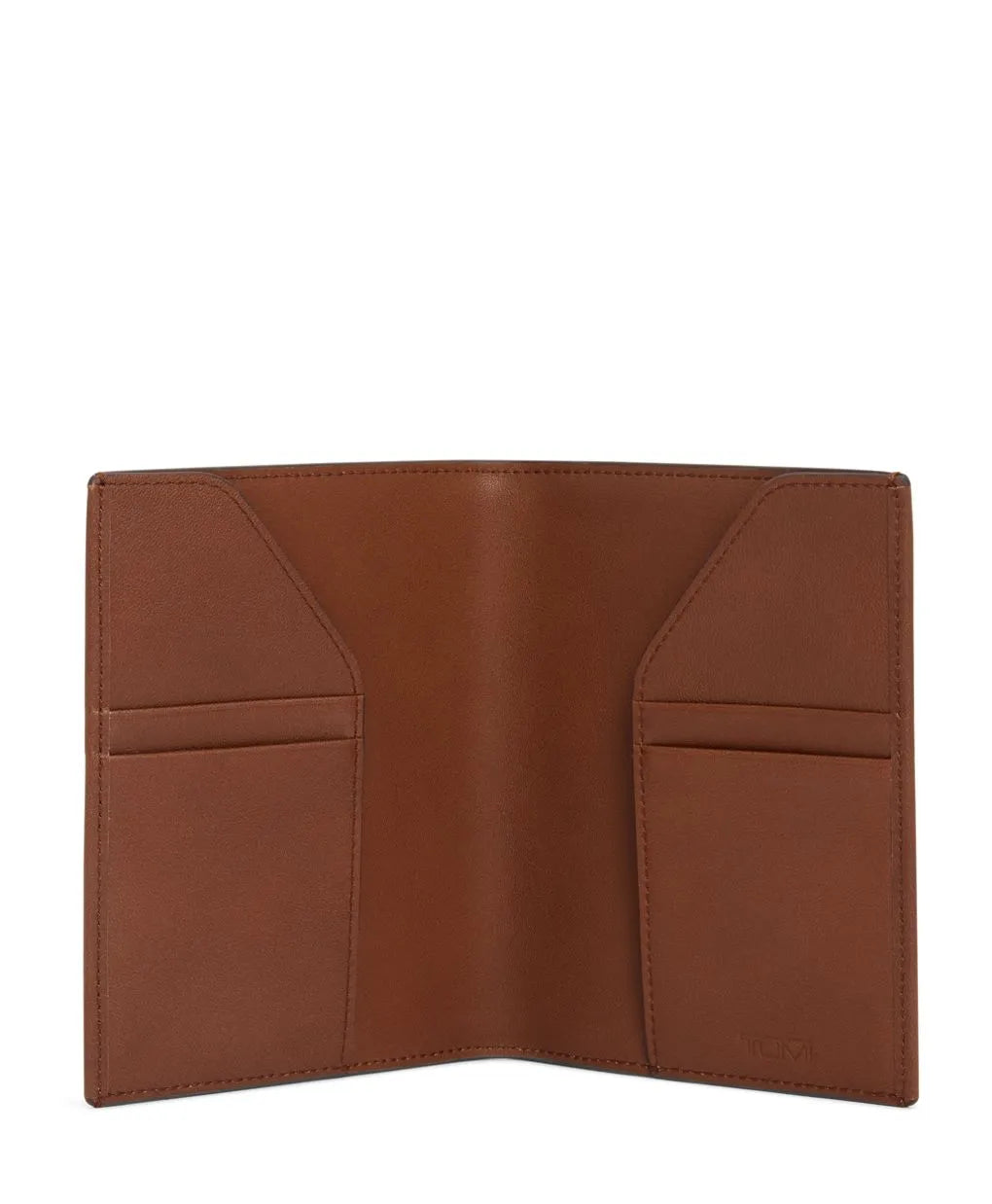 Passport Sleeve