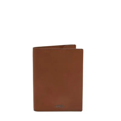 Passport Sleeve