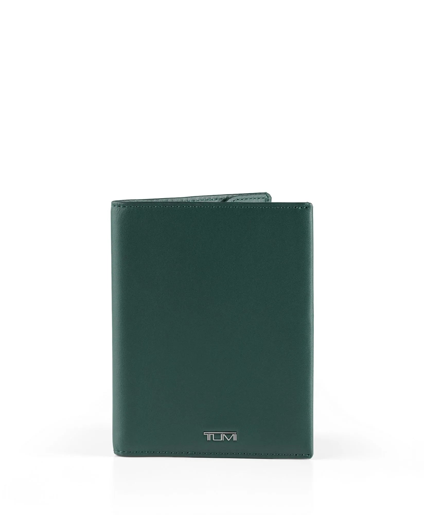 Passport Sleeve
