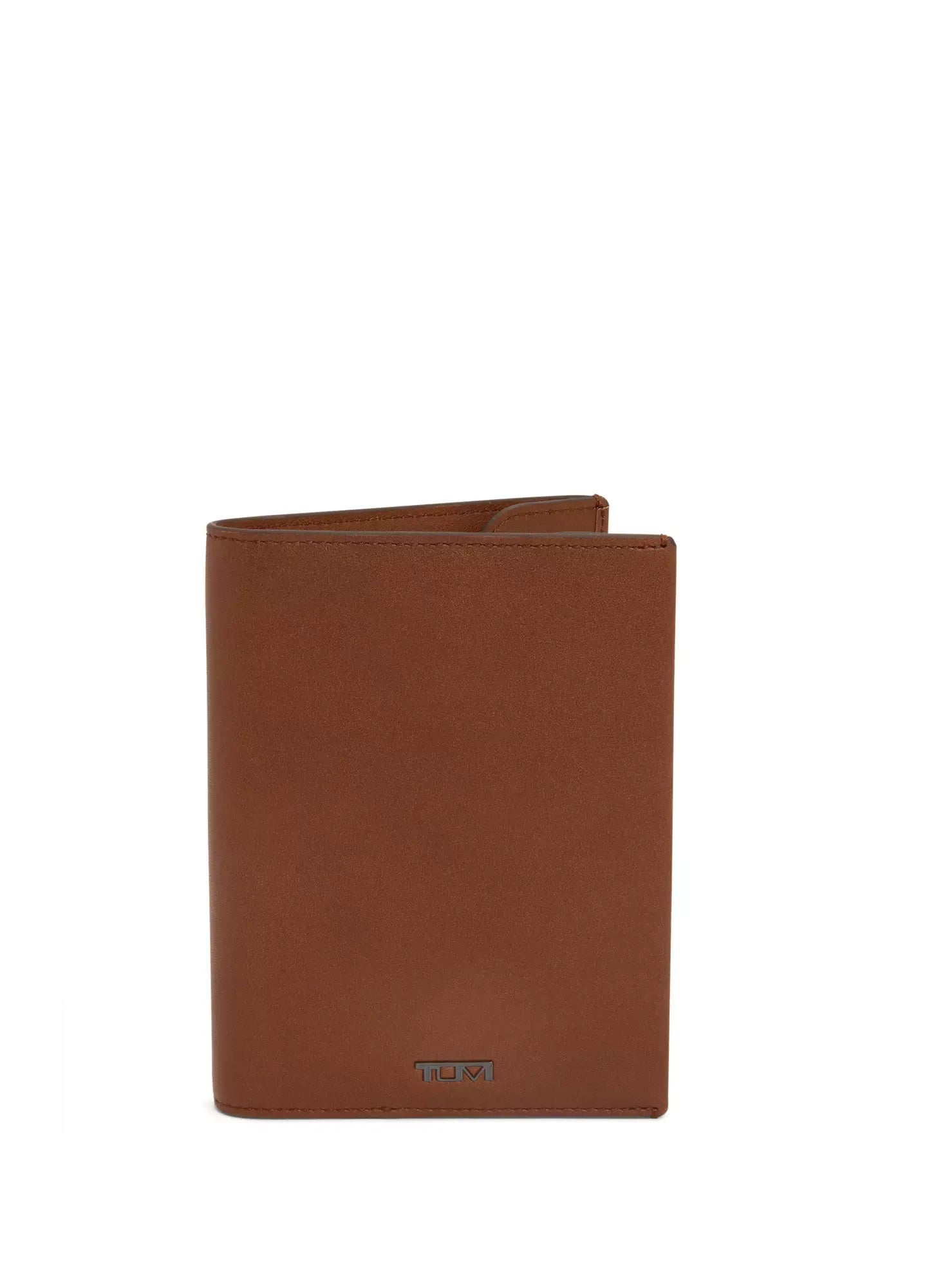 Passport Sleeve