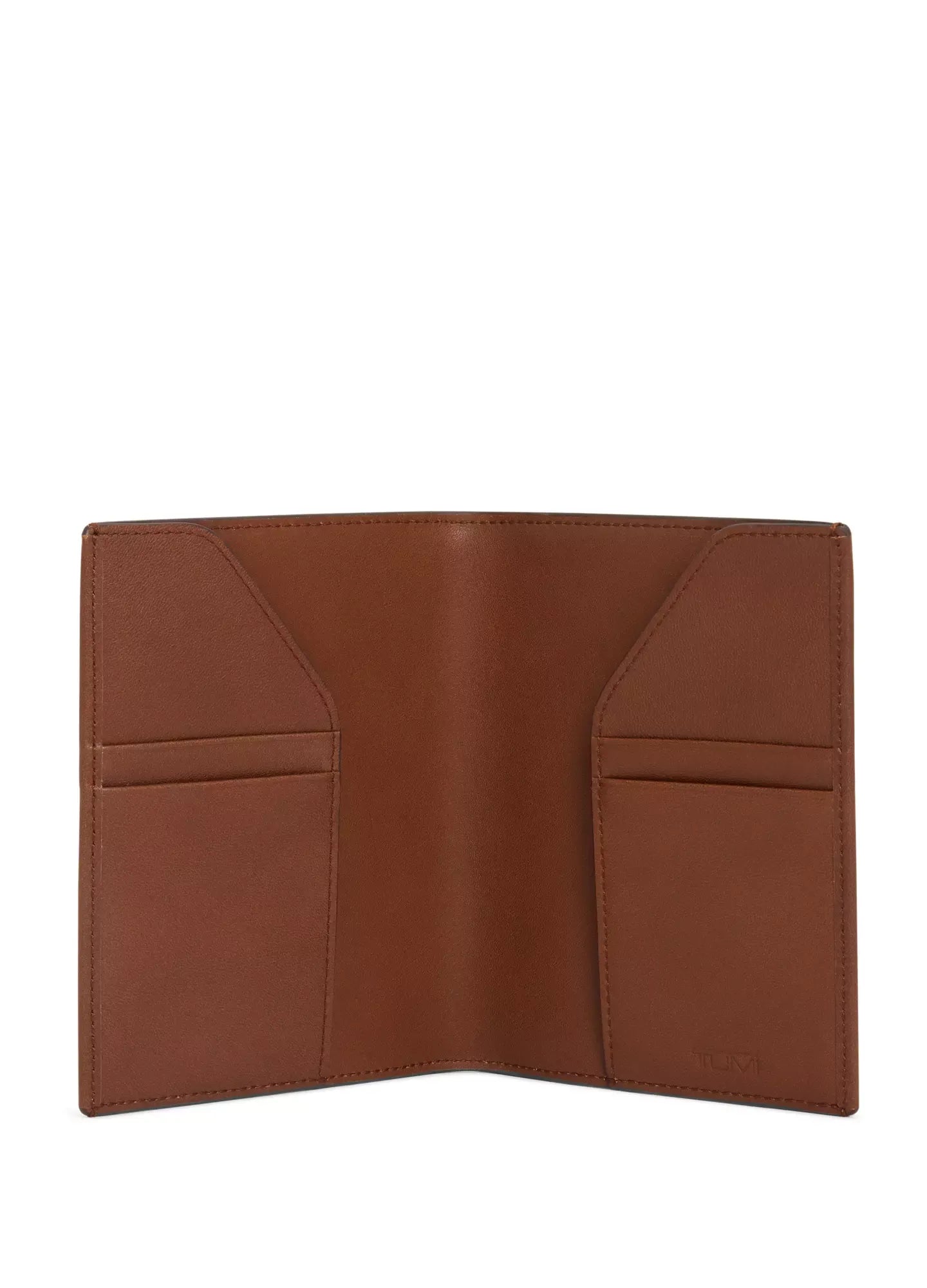 Passport Sleeve