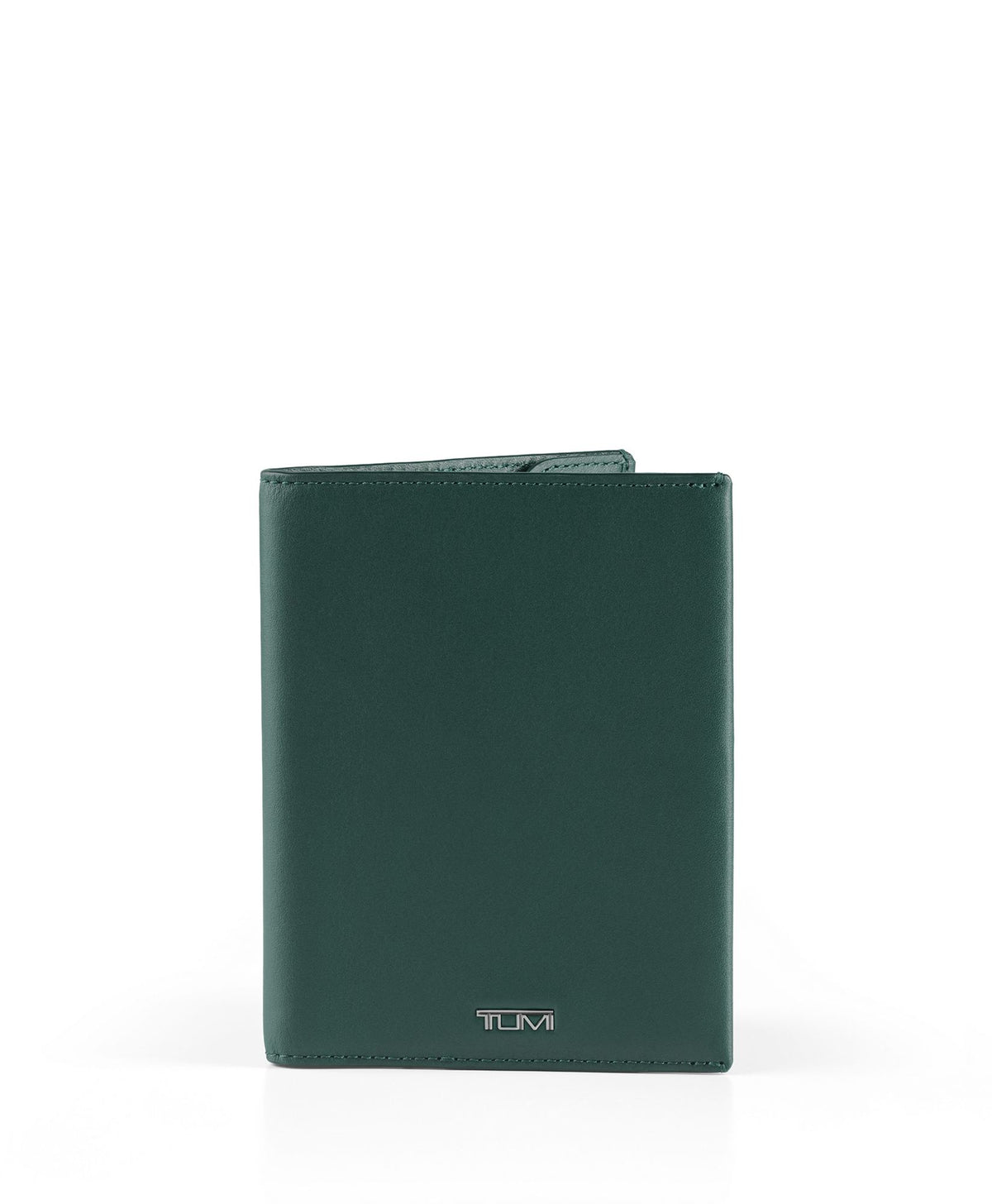 Passport Sleeve
