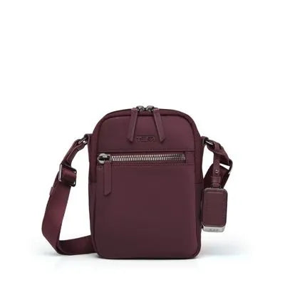 Persia Crossbody