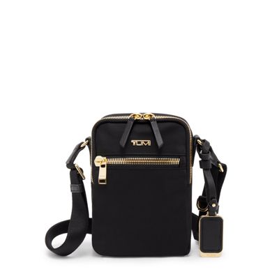 Persia Crossbody
