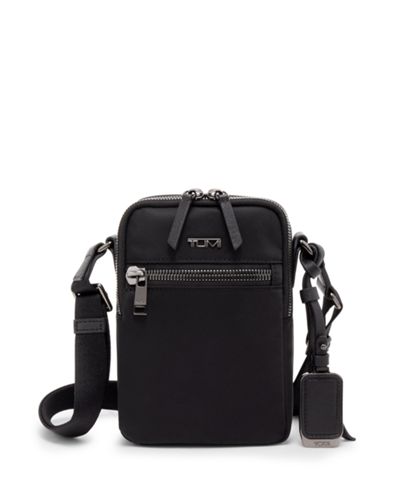 Persia Crossbody