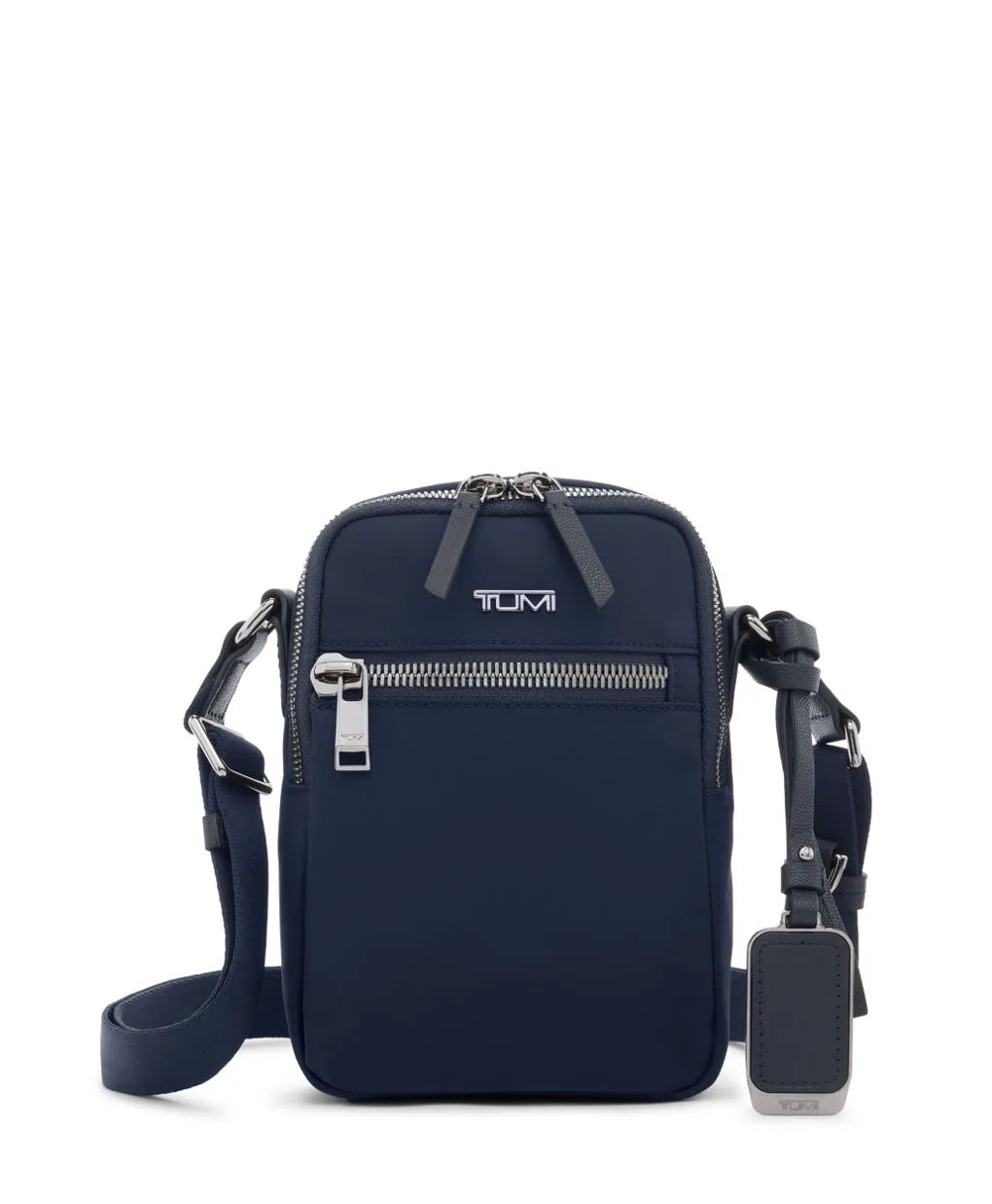 Persia Crossbody