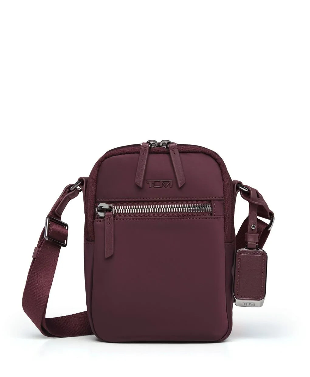 Persia Crossbody