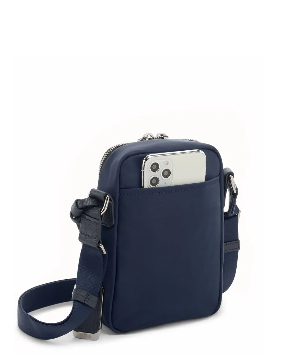 Persia Crossbody