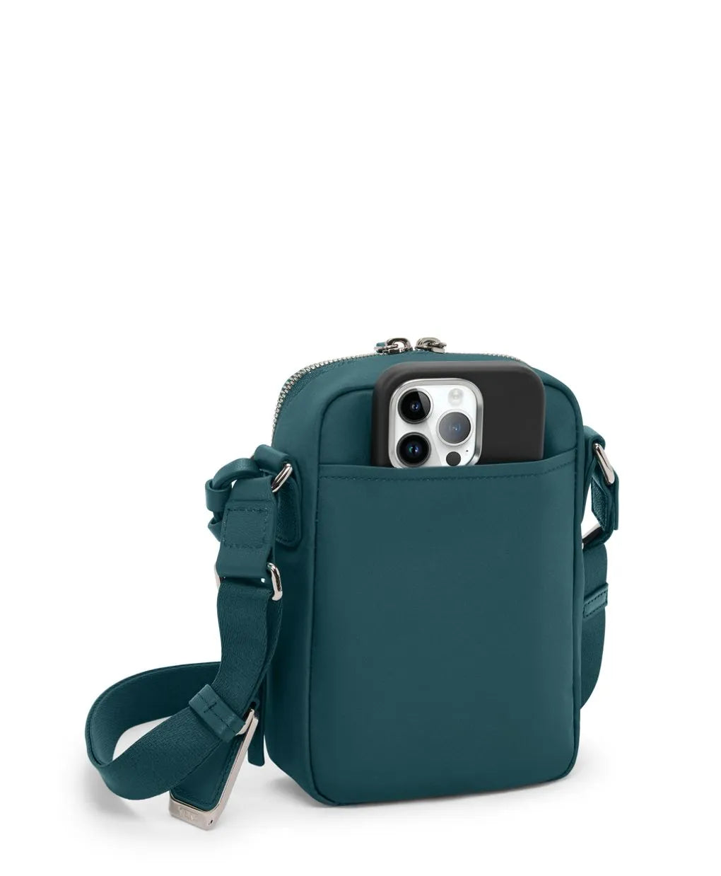 Persia Crossbody