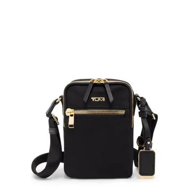 Persia Crossbody