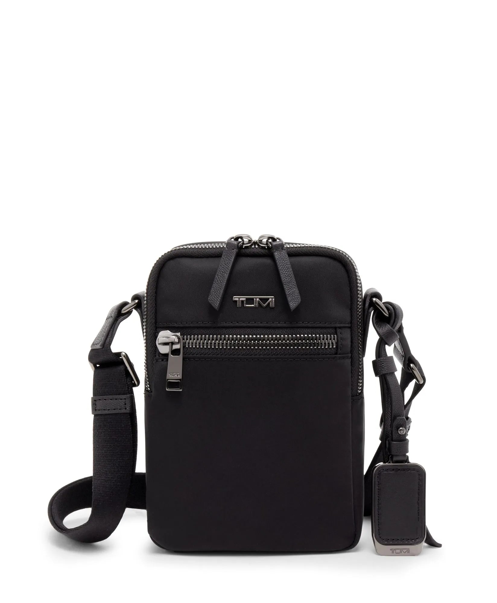 Persia Crossbody