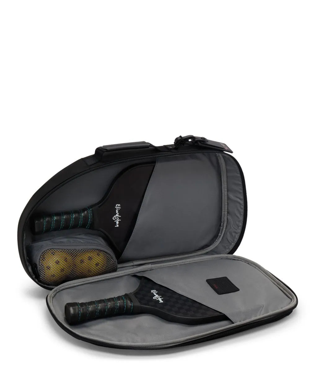 Pickleball Bag