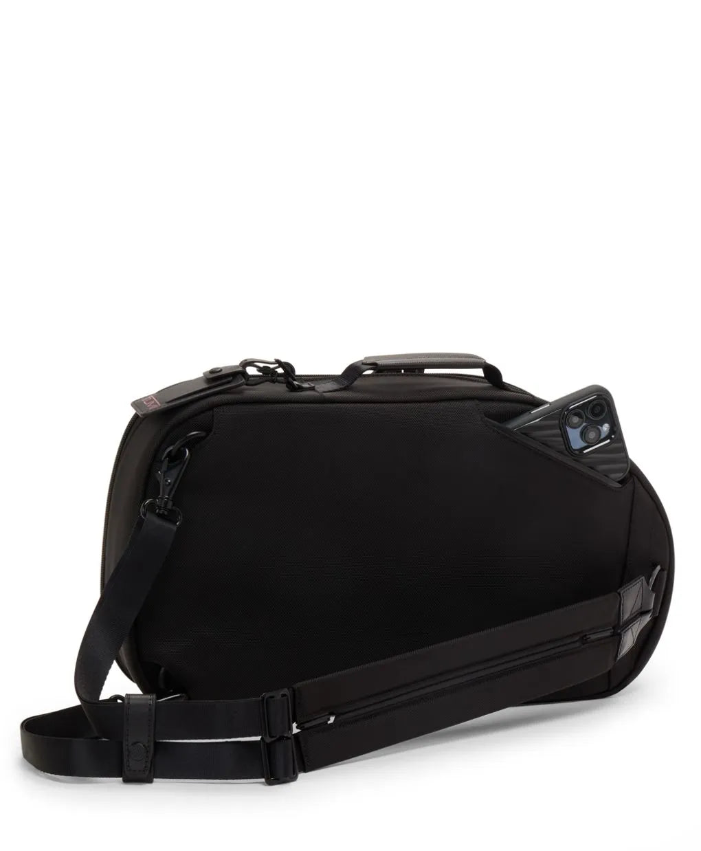 Pickleball Bag