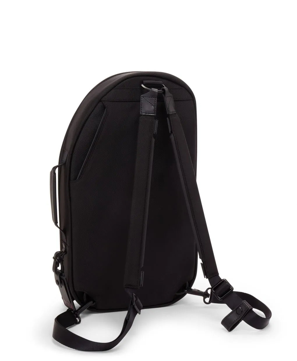 Pickleball Bag