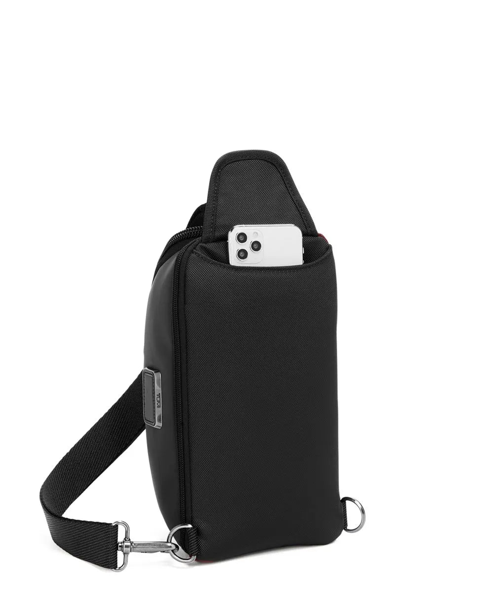 Platoon Sling