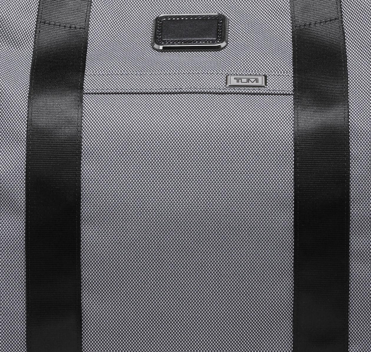 Short Trip Expandable 4 Wheeled Packing Case