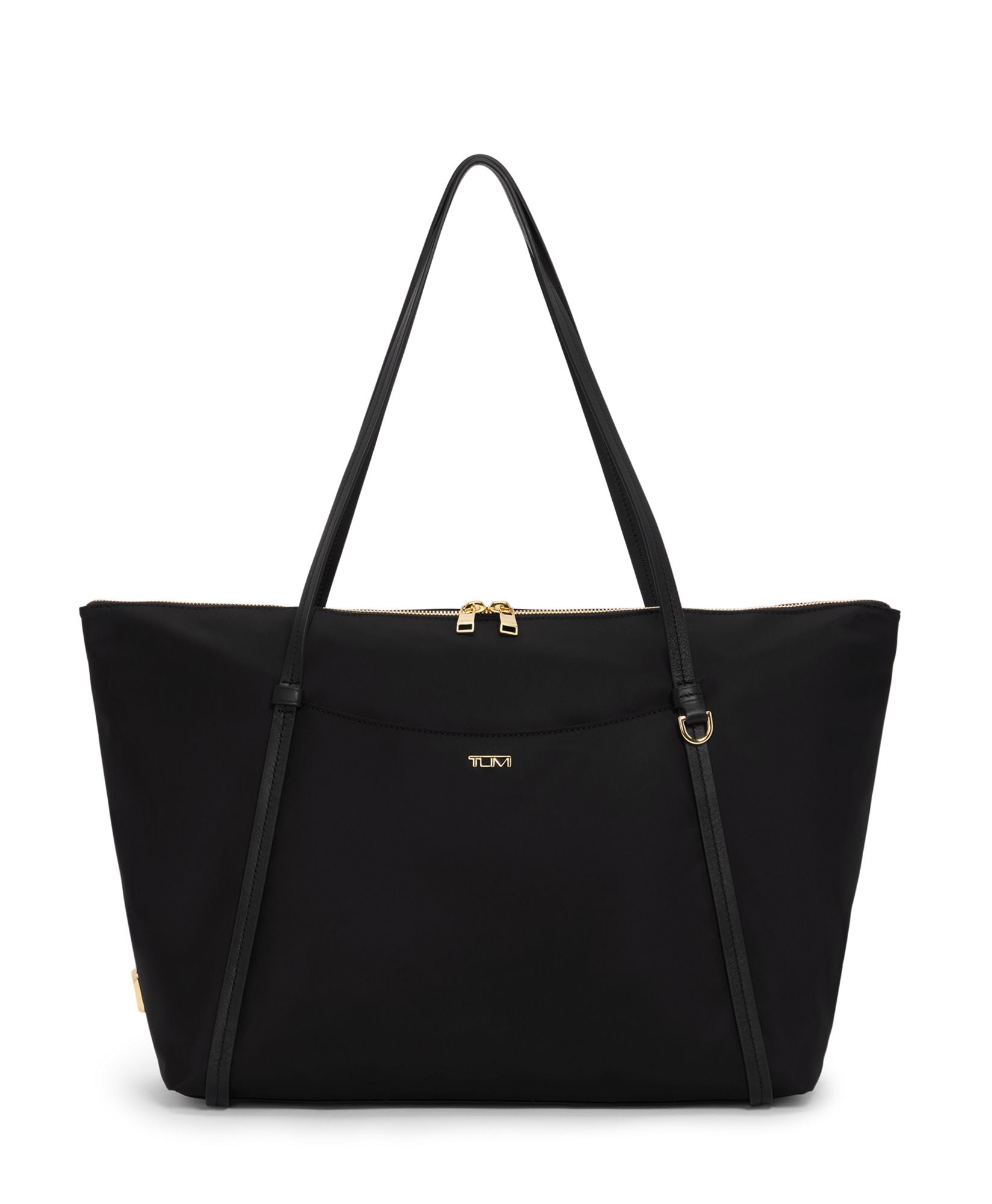 Q Tote