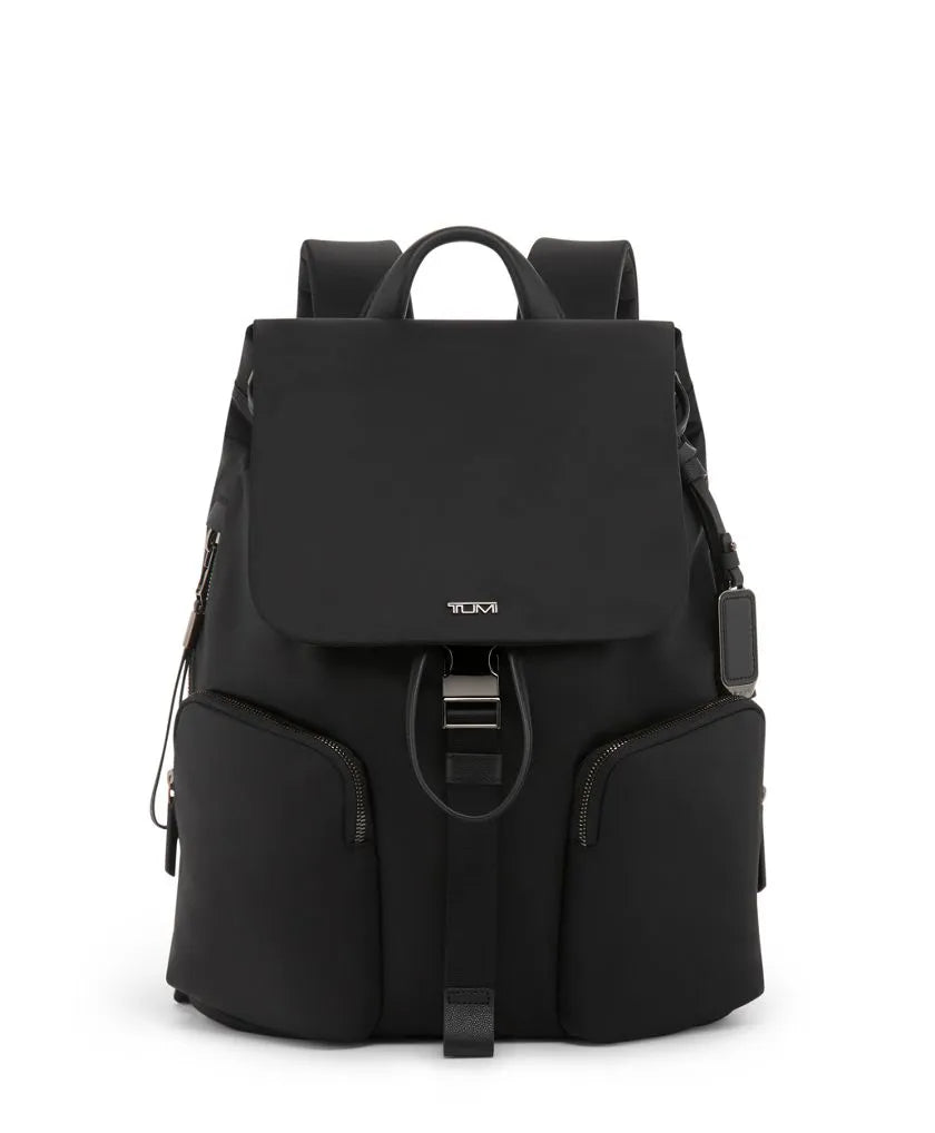 Ramsay Backpack
