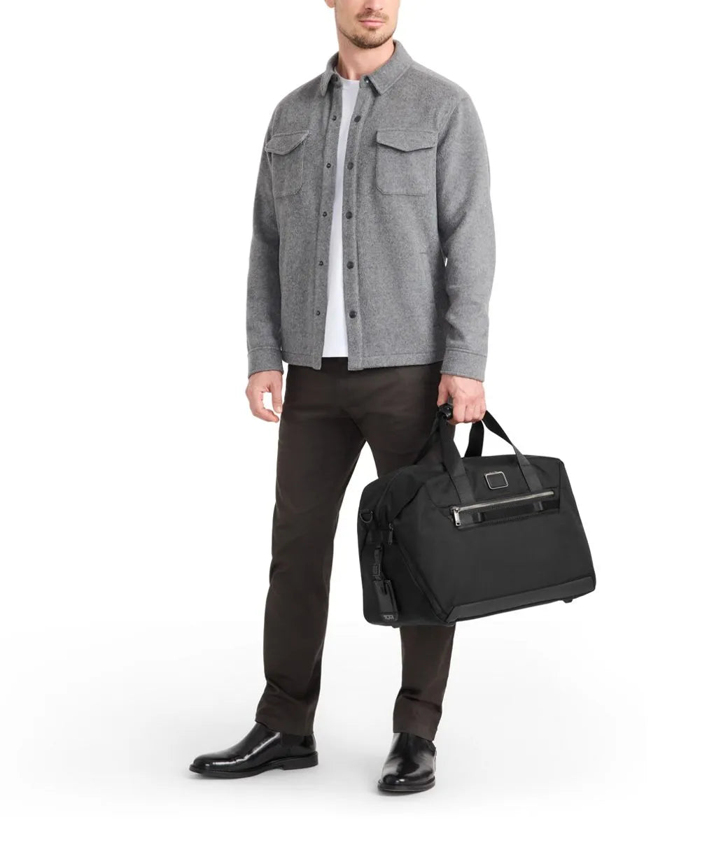 Reconnaissance Duffel
