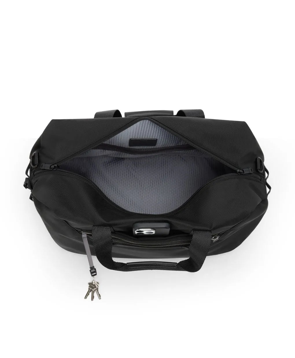 Reconnaissance Duffel