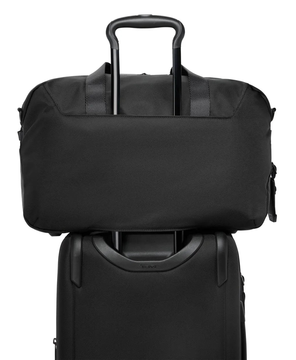 Reconnaissance Duffel