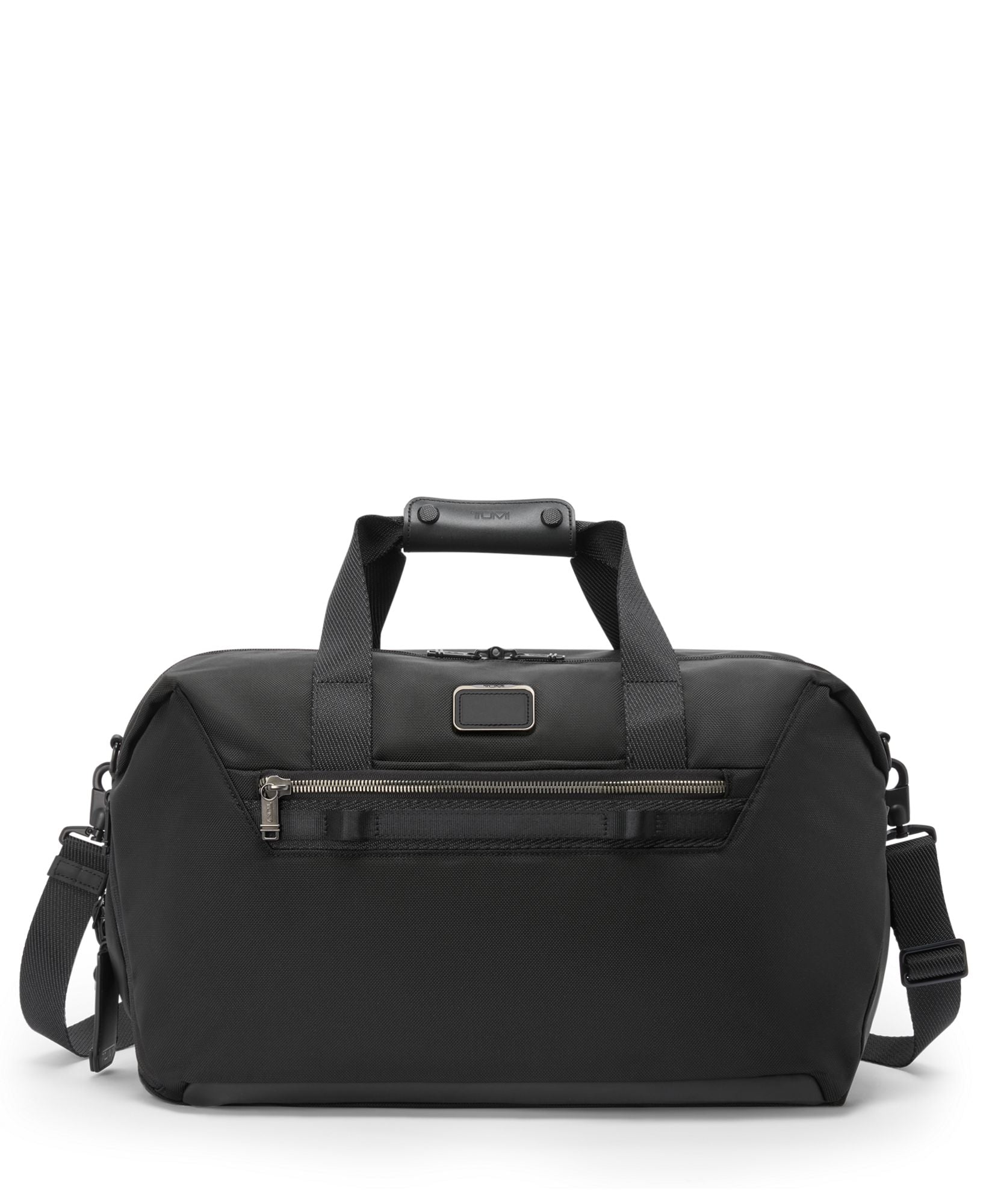 Reconnaissance Duffel