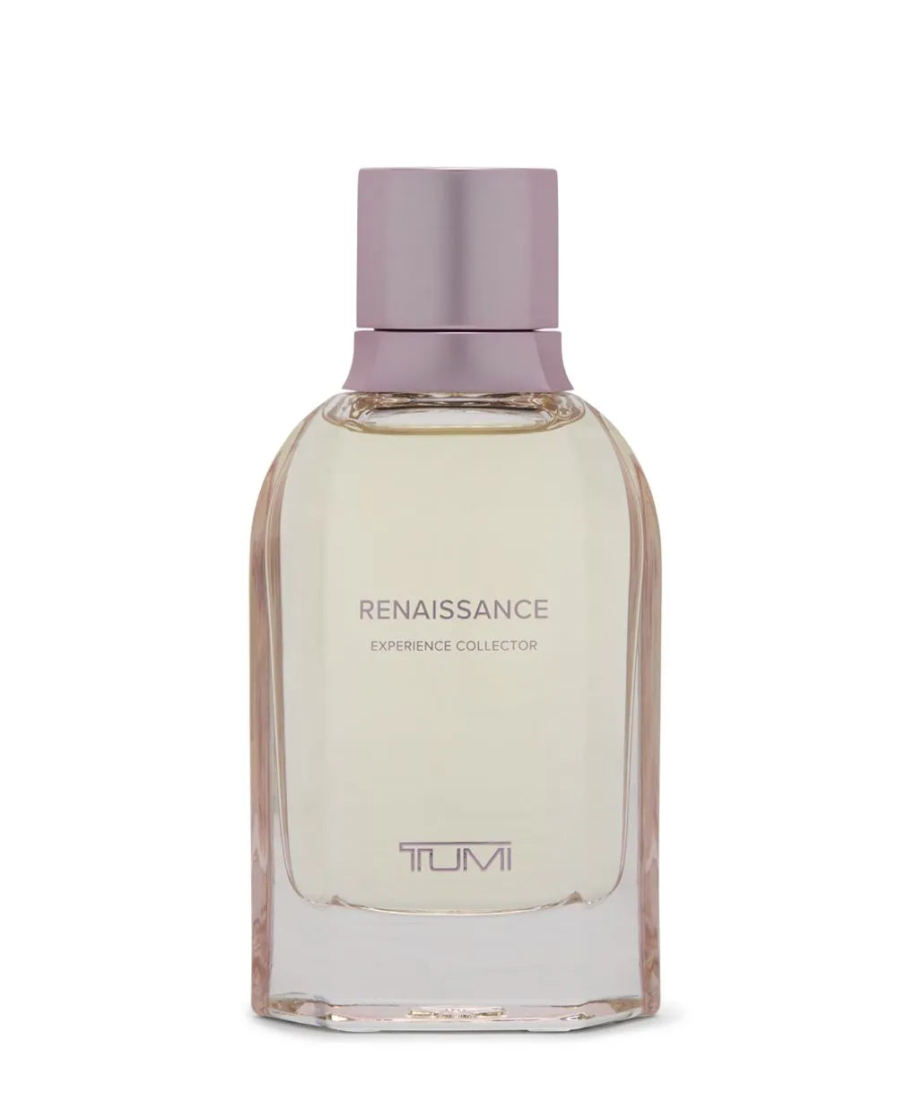 Renaissance Experience Collector Extrait De Parfum 3.4 oz