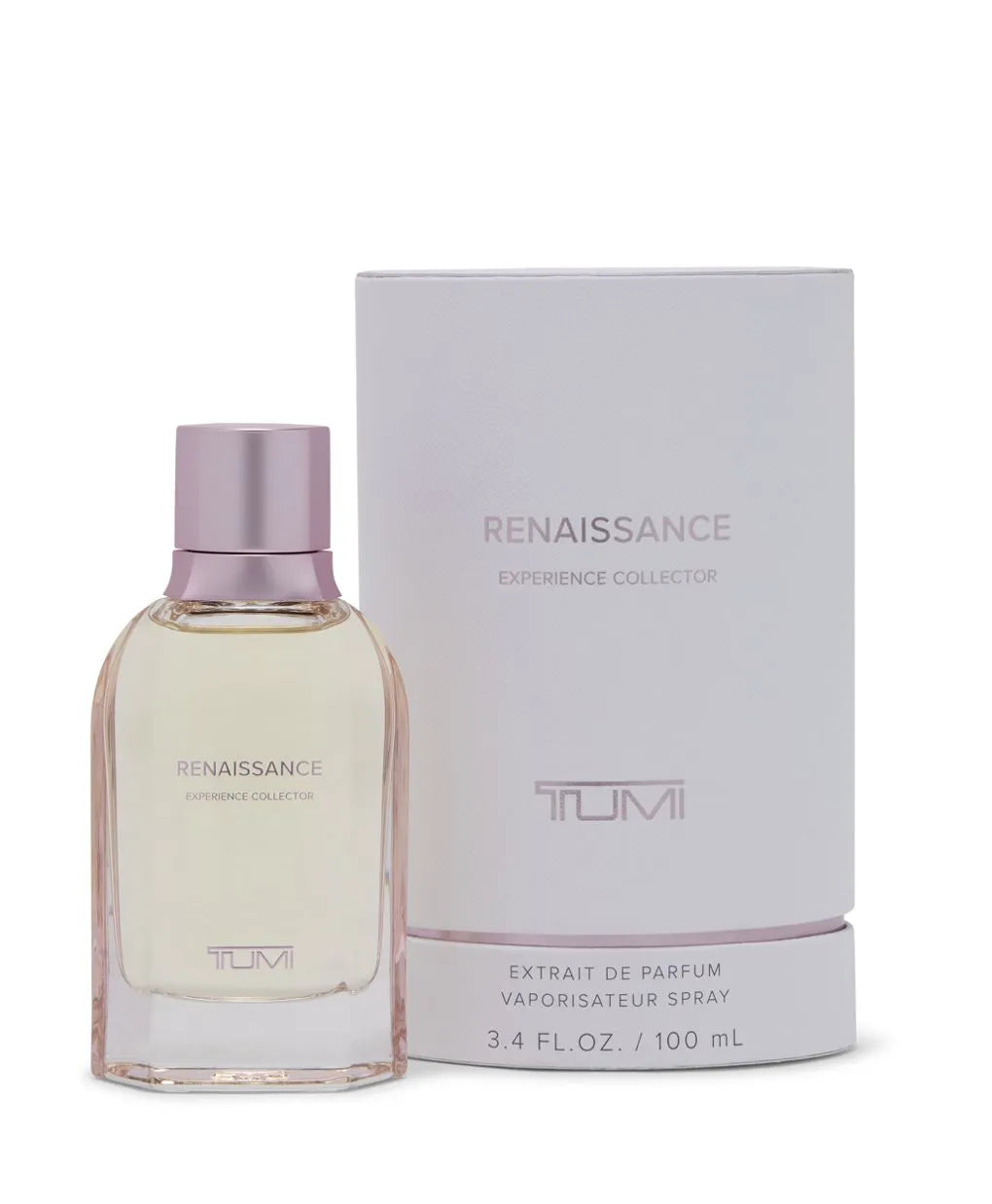Renaissance Experience Collector Extrait De Parfum 3.4 oz