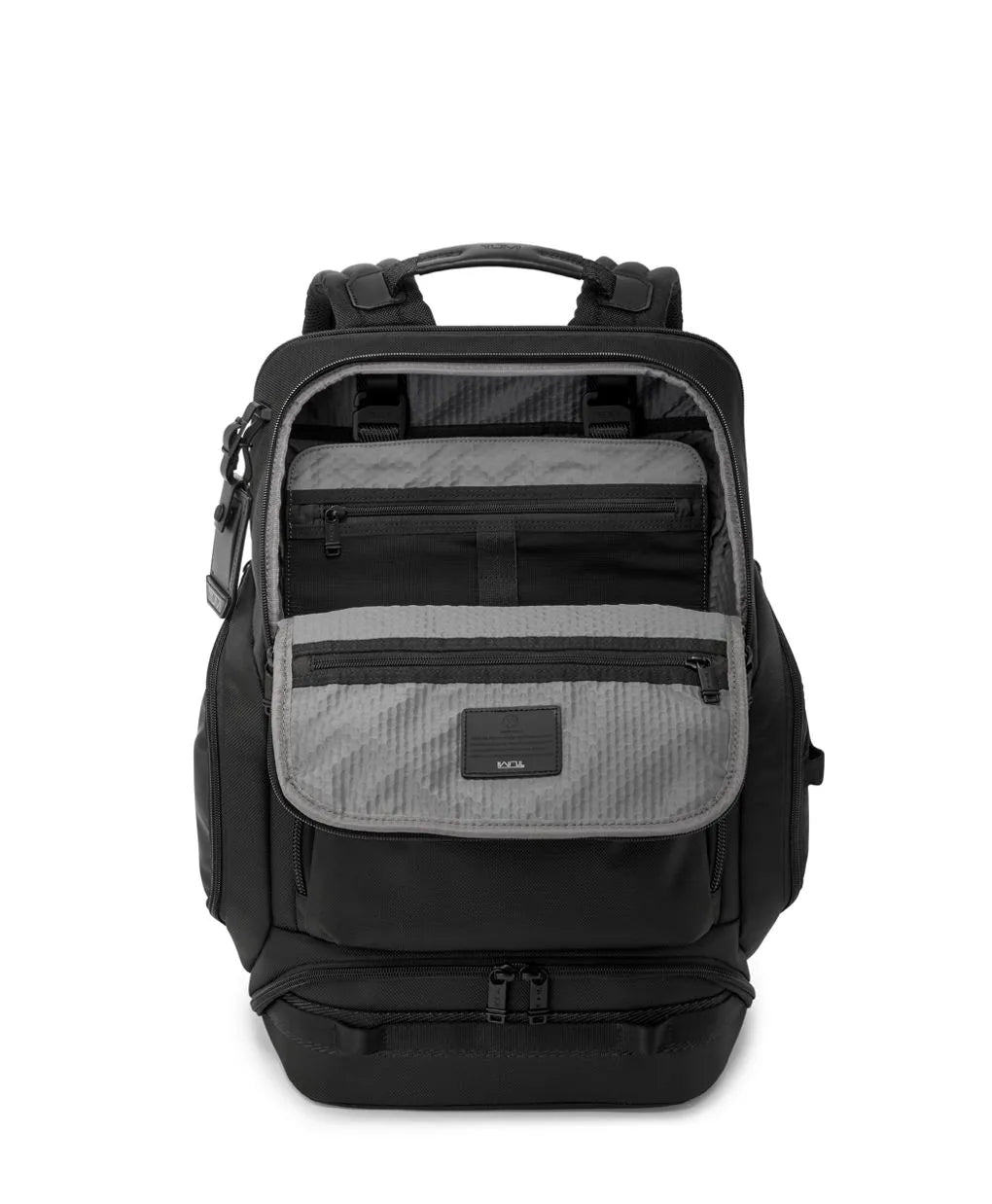 Renegade Backpack