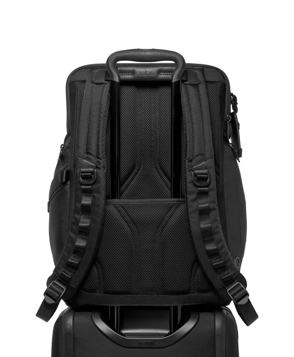 Renegade Backpack