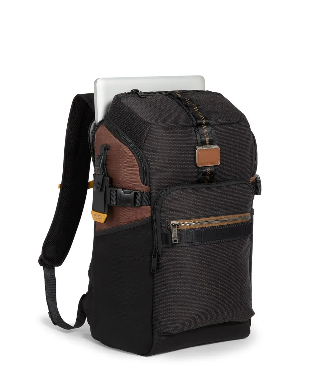 Reserve Backpack