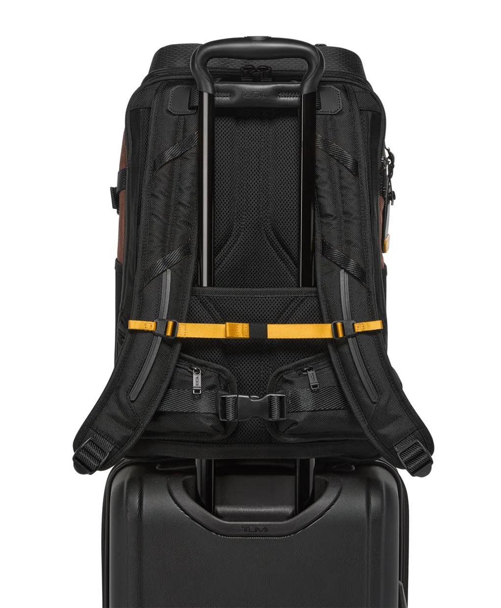 Reserve Backpack