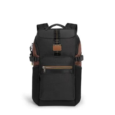Reserve Backpack