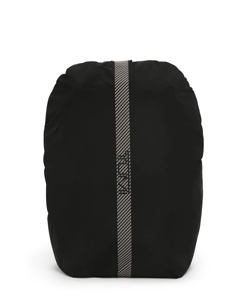 Reserve Backpack