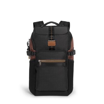 Reserve Backpack