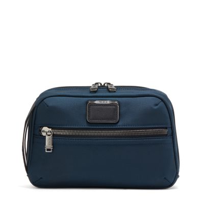 Response Travel Kit