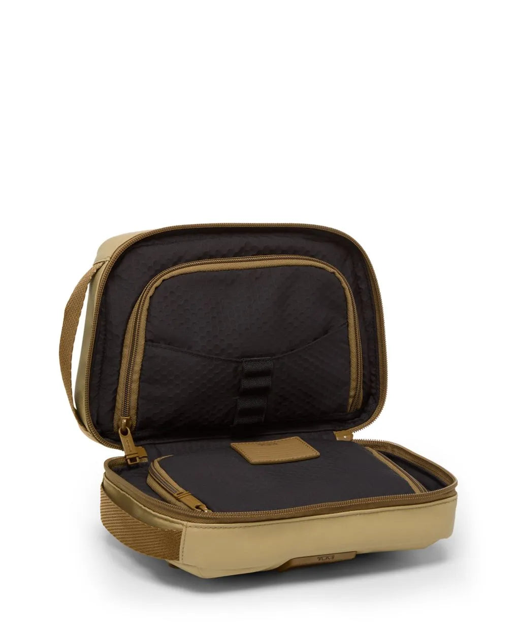 Response Travel Kit