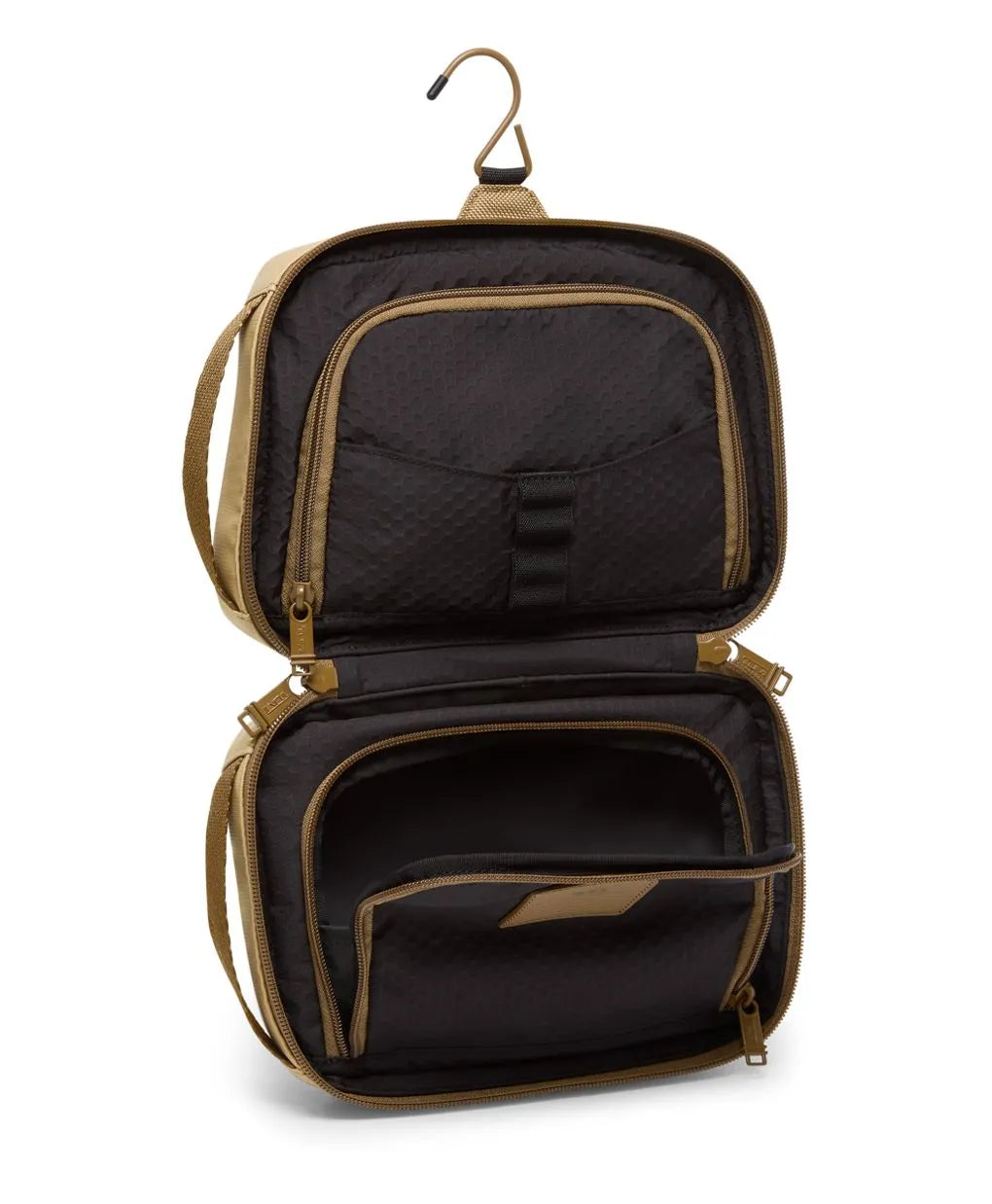 Response Travel Kit