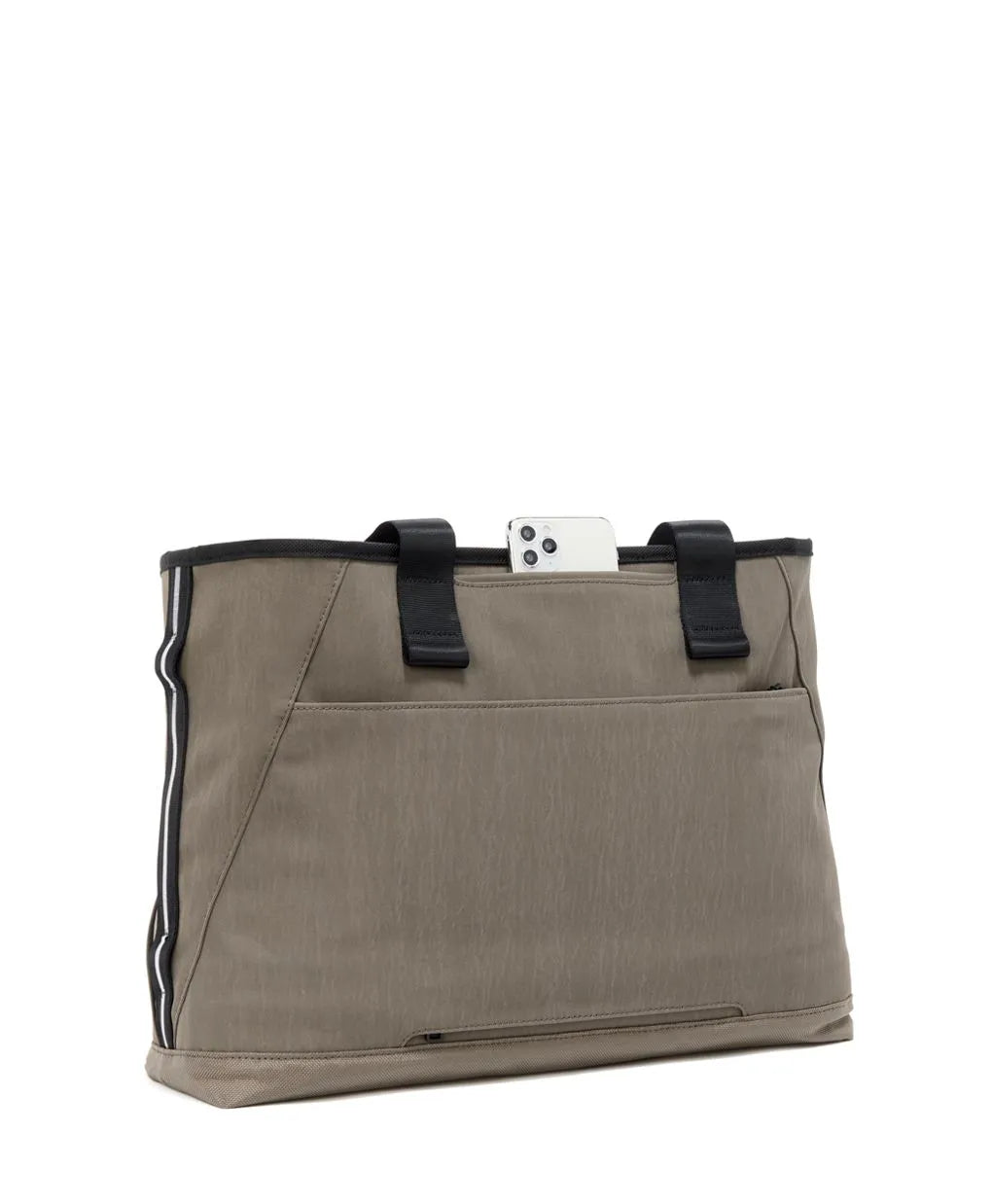 Retreat Tote
