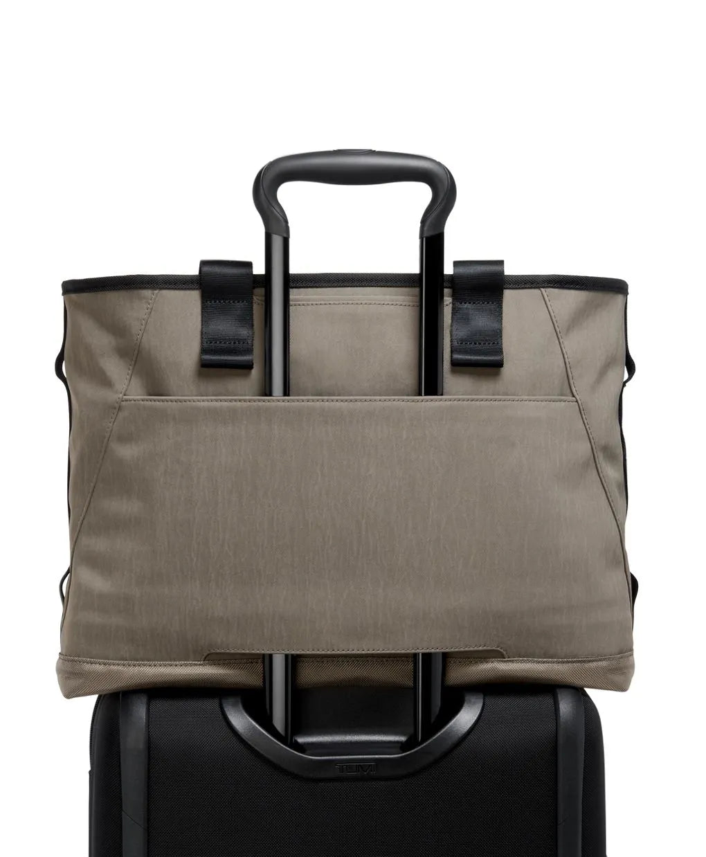Retreat Tote