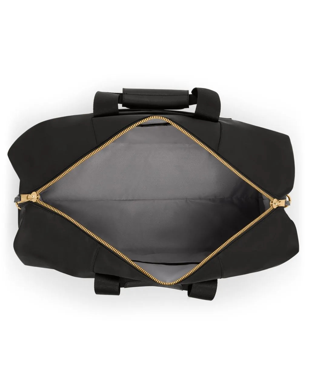 Rhys Expandable Duffel
