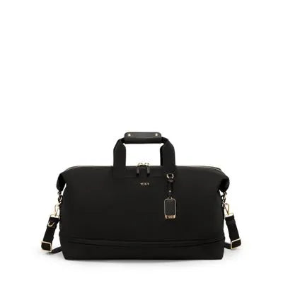 Rhys Expandable Duffel