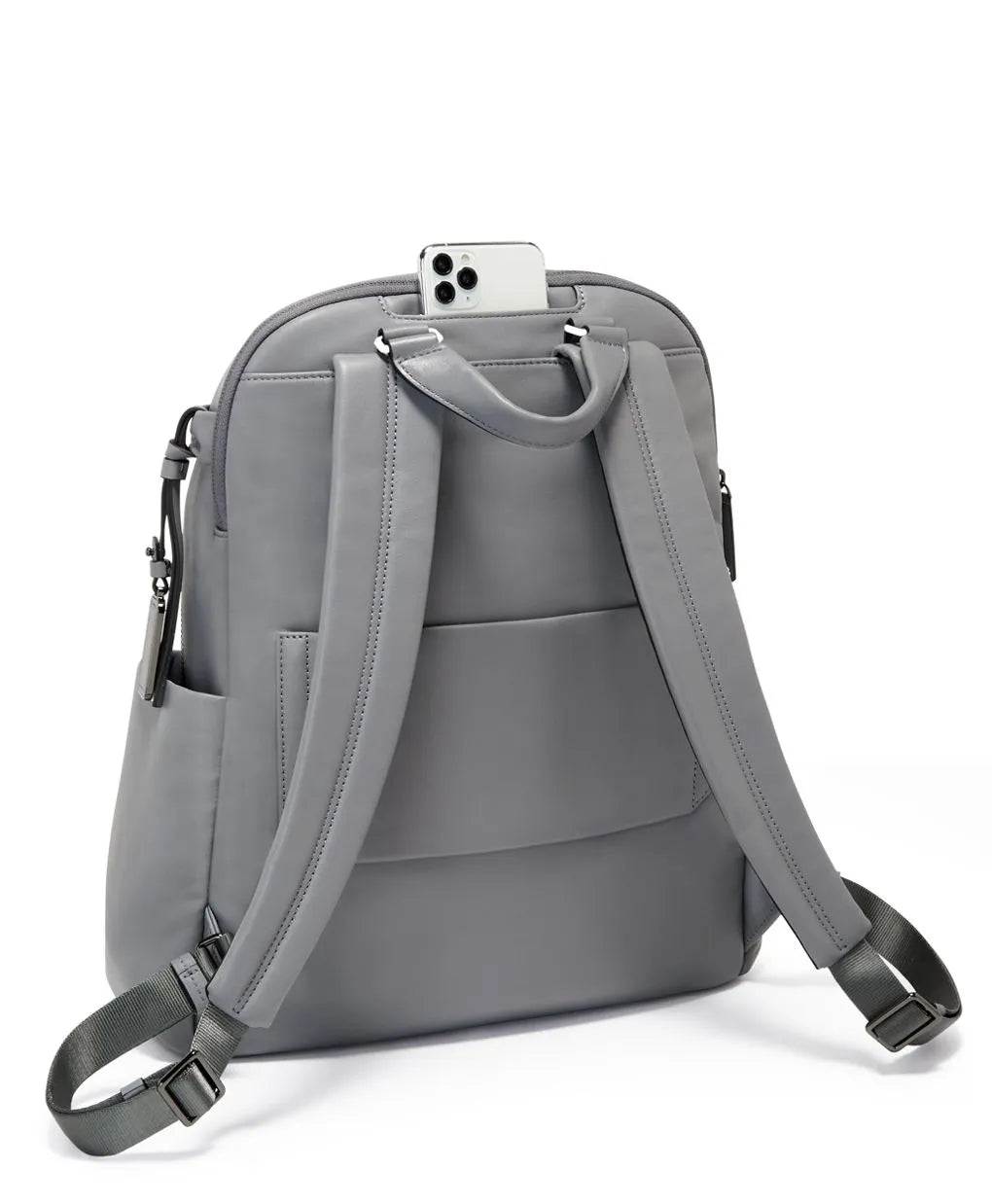 Ruby Backpack