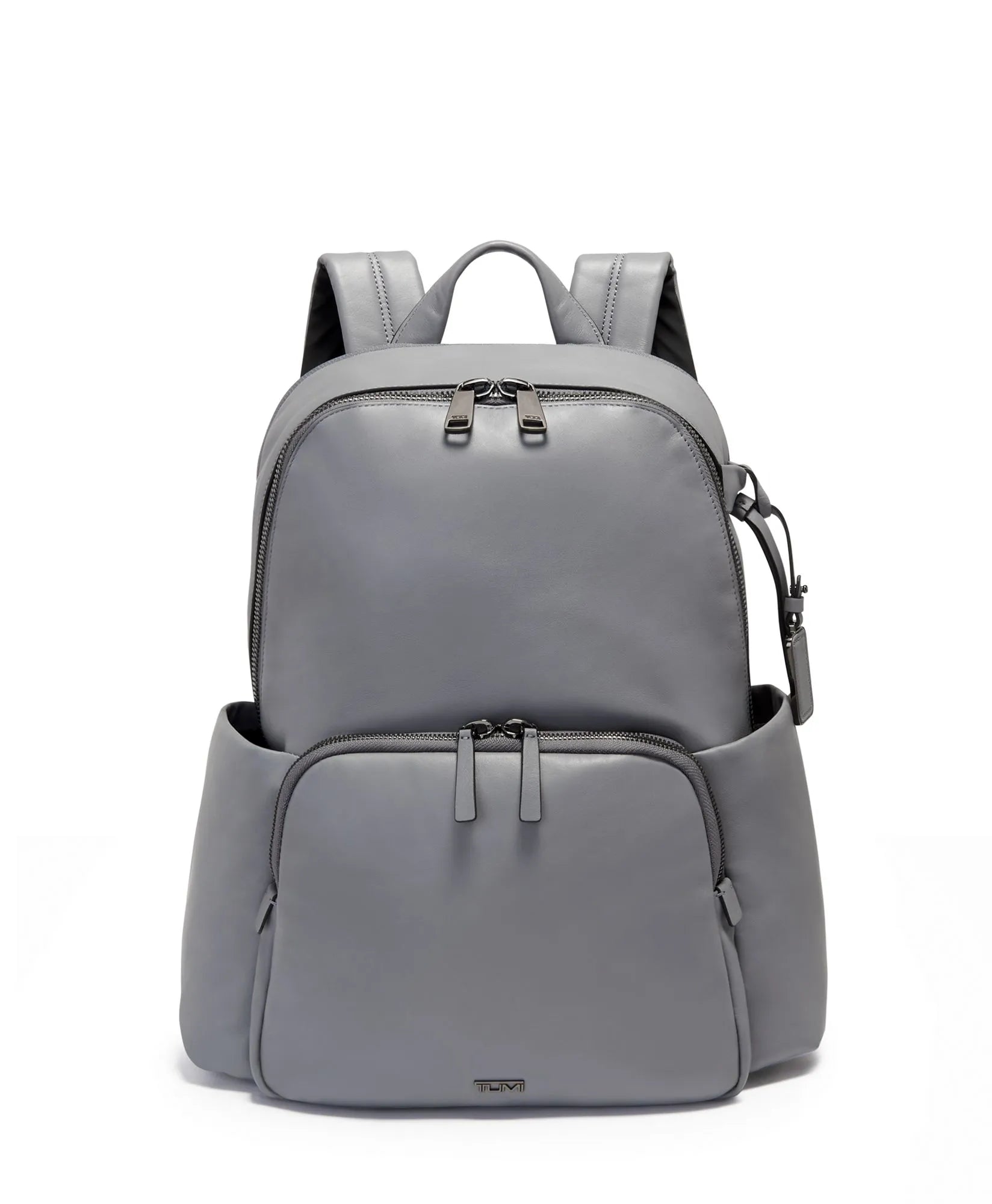 Ruby Backpack